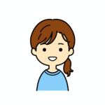 びび